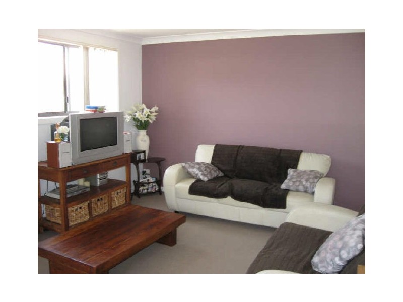 70 Roselands Drive, Coffs Harbour NSW 2450
