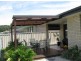 70 Roselands Drive, Coffs Harbour NSW 2450