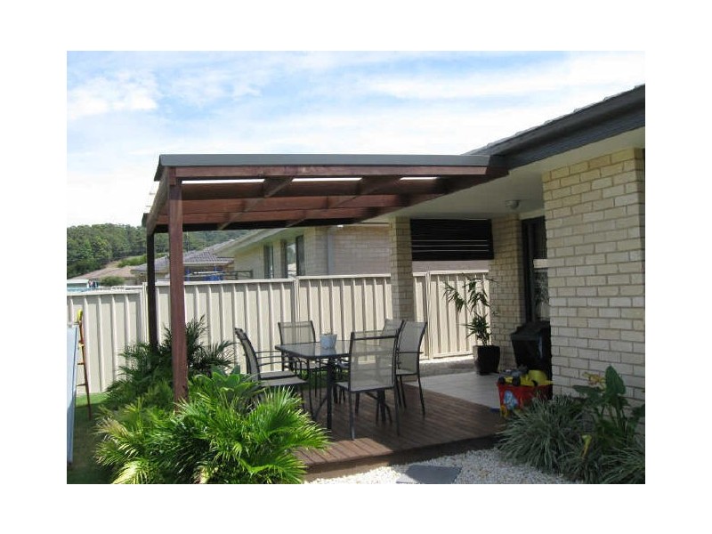 70 Roselands Drive, Coffs Harbour NSW 2450