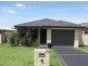 70 Roselands Drive, Coffs Harbour NSW 2450
