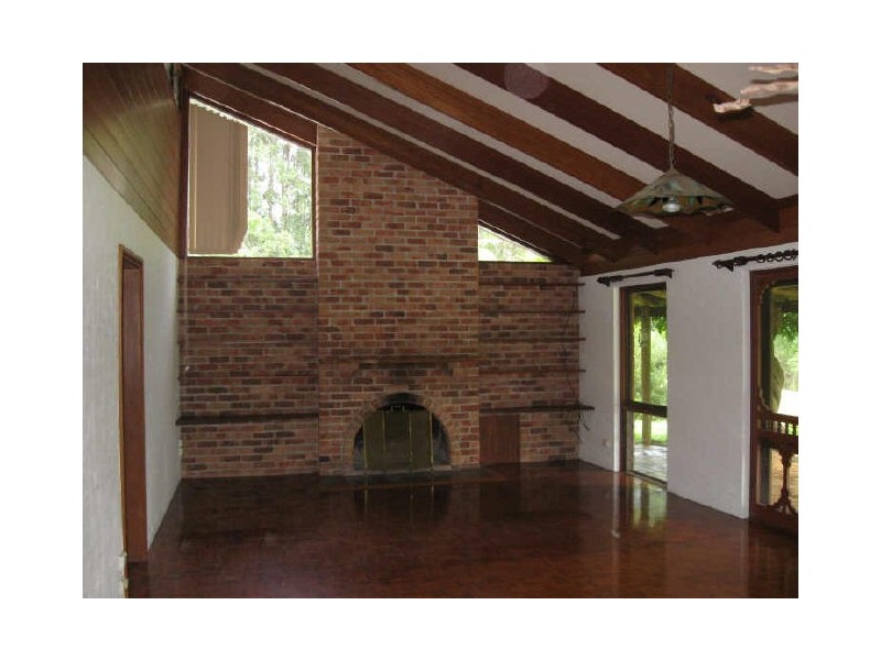 42b FINLAYS ROAD (Korora Basin), Coffs Harbour NSW 2450