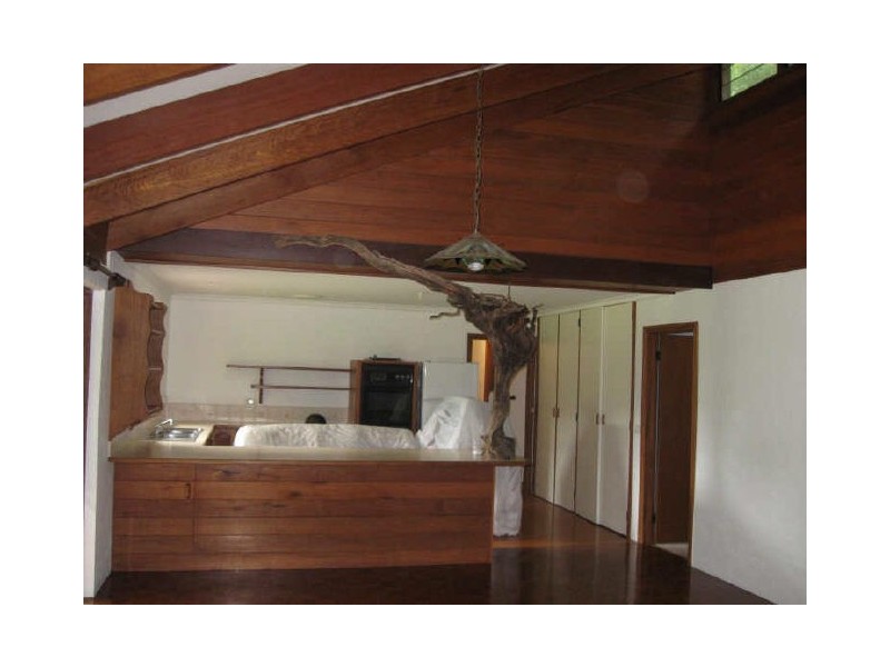 42b FINLAYS ROAD (Korora Basin), Coffs Harbour NSW 2450