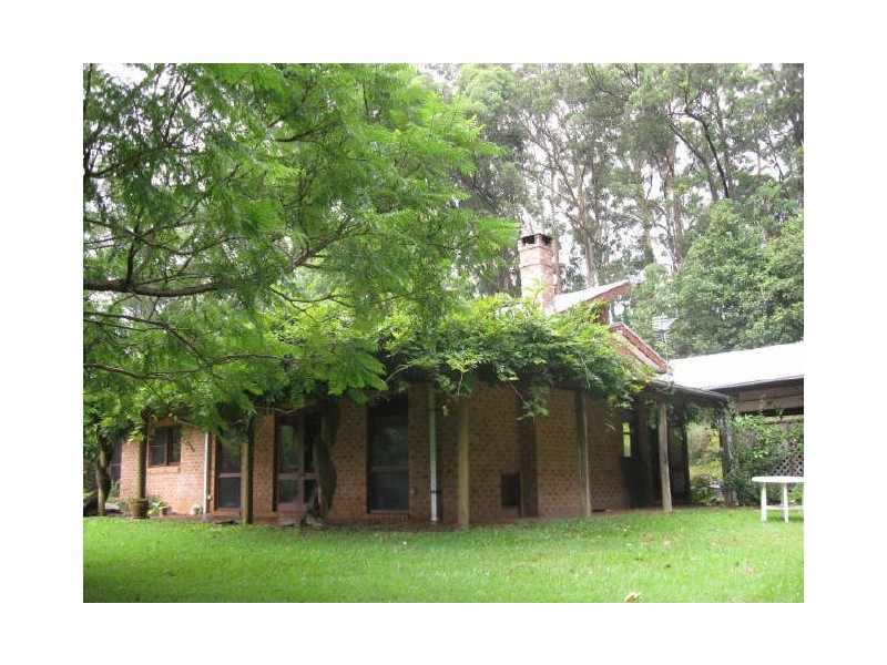 42b FINLAYS ROAD (Korora Basin), Coffs Harbour NSW 2450