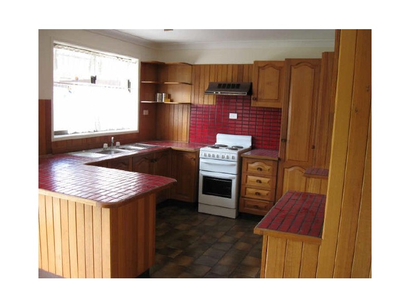 82 Combine Street, Coffs Harbour NSW 2450