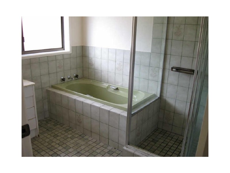 82 Combine Street, Coffs Harbour NSW 2450