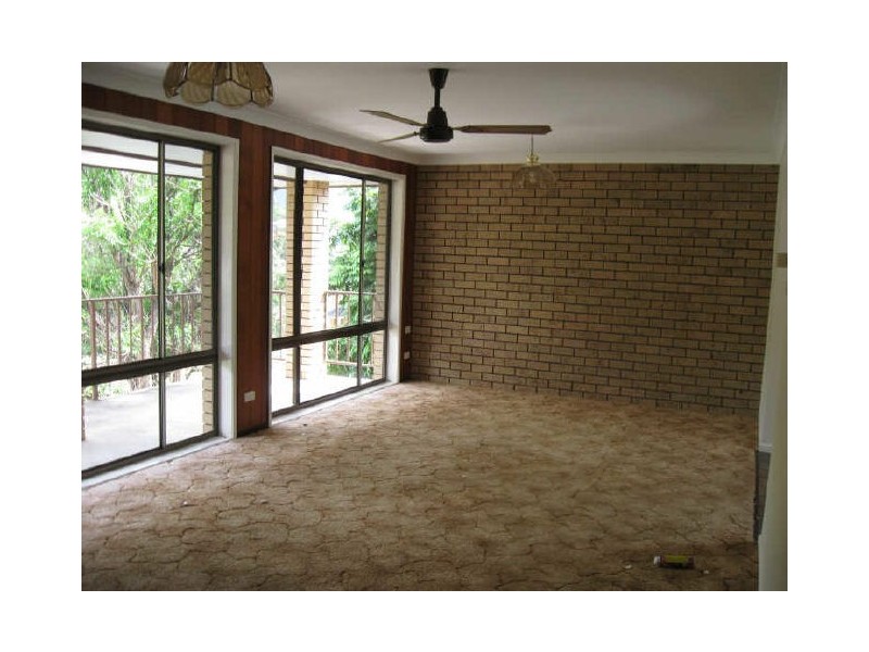 82 Combine Street, Coffs Harbour NSW 2450