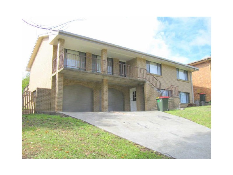 82 Combine Street, Coffs Harbour NSW 2450