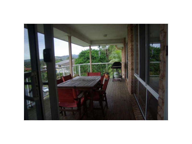 20 Hives Close, Coffs Harbour NSW 2450