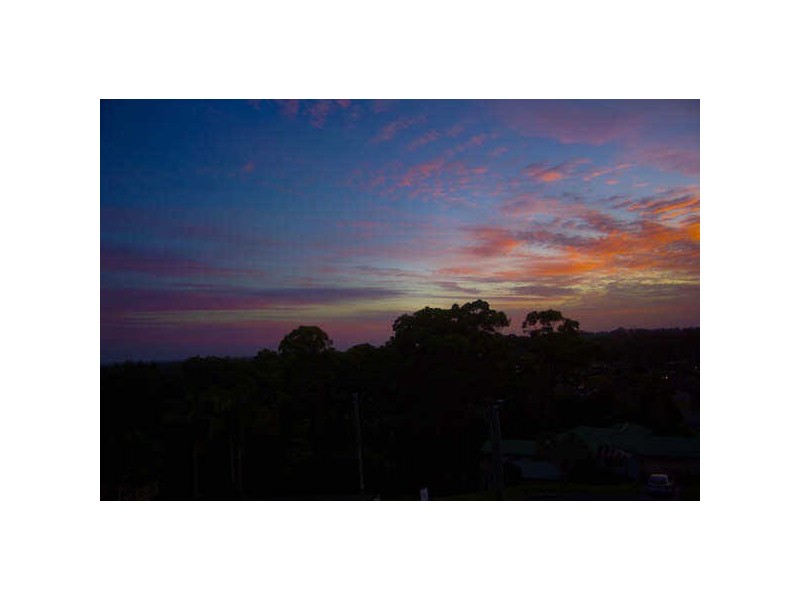 20 Hives Close, Coffs Harbour NSW 2450