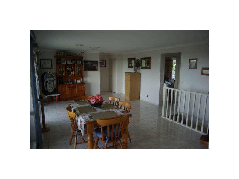 20 Hives Close, Coffs Harbour NSW 2450