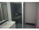 20 Hives Close, Coffs Harbour NSW 2450