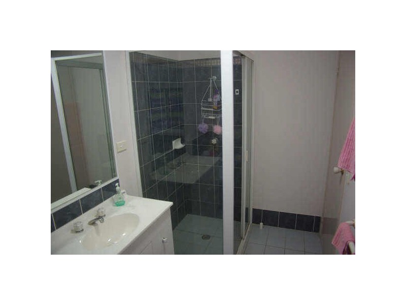 20 Hives Close, Coffs Harbour NSW 2450