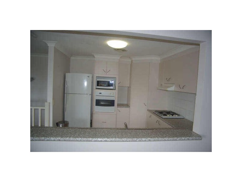 20 Hives Close, Coffs Harbour NSW 2450