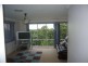20 Hives Close, Coffs Harbour NSW 2450