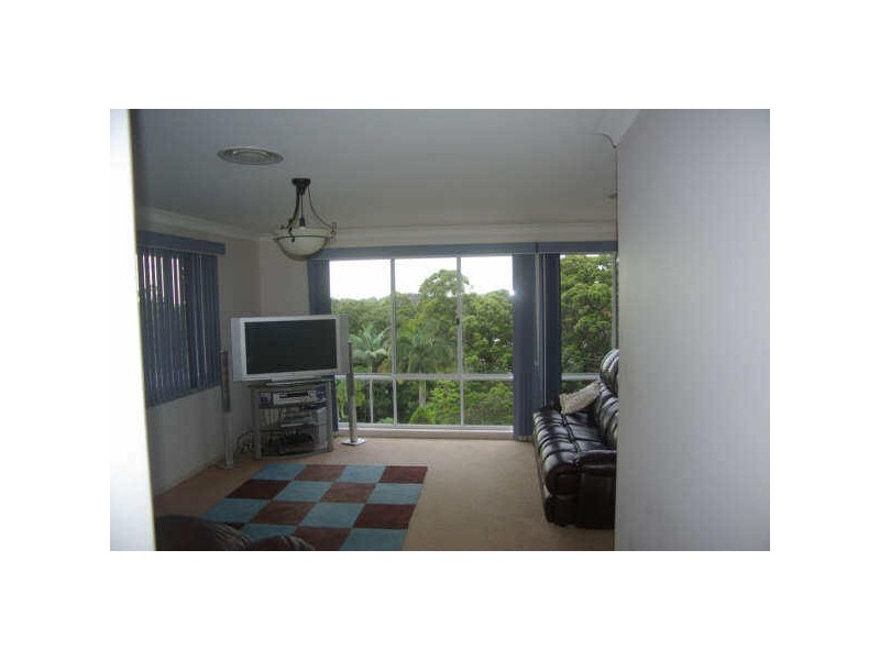 20 Hives Close, Coffs Harbour NSW 2450