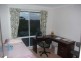 20 Hives Close, Coffs Harbour NSW 2450