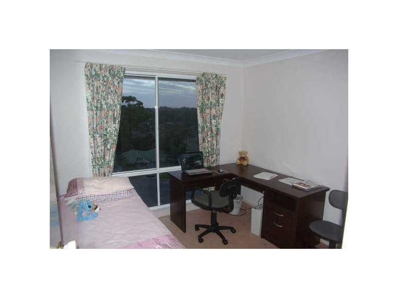 20 Hives Close, Coffs Harbour NSW 2450