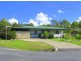 1 Pine Crescent, Sandy Beach NSW 2456
