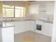 1 Pine Crescent, Sandy Beach NSW 2456