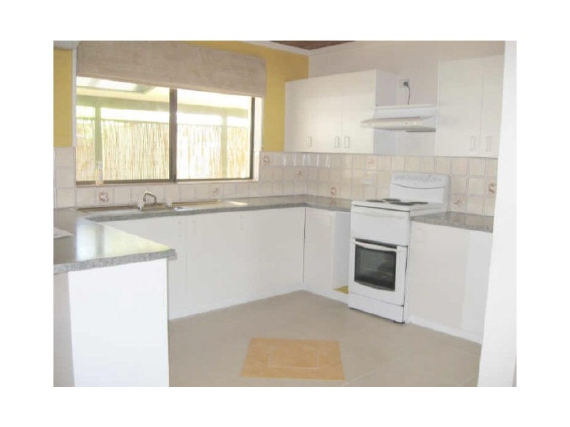 1 Pine Crescent, Sandy Beach NSW 2456