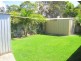 1 Pine Crescent, Sandy Beach NSW 2456