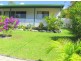 1 Pine Crescent, Sandy Beach NSW 2456