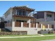 46 Red Ash Road, Sapphire Beach NSW 2450