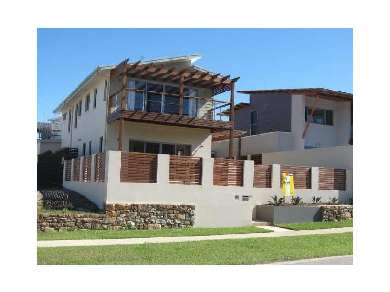 46 Red Ash Road, Sapphire Beach NSW 2450