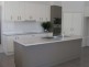 46 Red Ash Road, Sapphire Beach NSW 2450