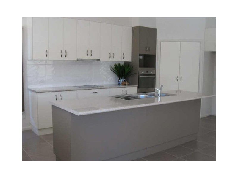 46 Red Ash Road, Sapphire Beach NSW 2450