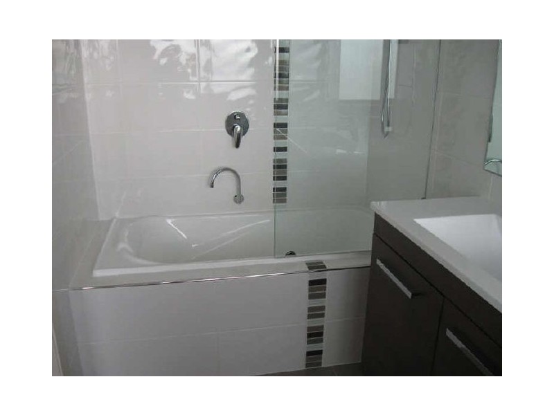 46 Red Ash Road, Sapphire Beach NSW 2450
