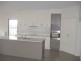 46 Red Ash Road, Sapphire Beach NSW 2450