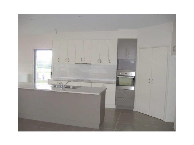 46 Red Ash Road, Sapphire Beach NSW 2450