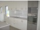 46 Red Ash Road, Sapphire Beach NSW 2450