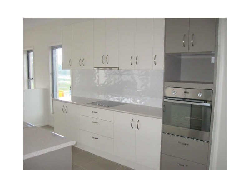 46 Red Ash Road, Sapphire Beach NSW 2450