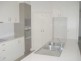 46 Red Ash Road, Sapphire Beach NSW 2450