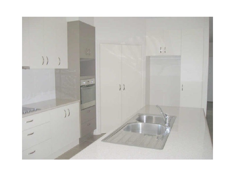 46 Red Ash Road, Sapphire Beach NSW 2450