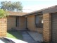 3/12 Gosling Close, Coffs Harbour NSW 2450
