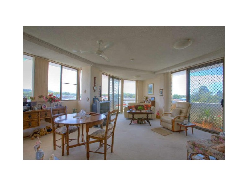 12/7 Dalley Street, Coffs Harbour NSW 2450