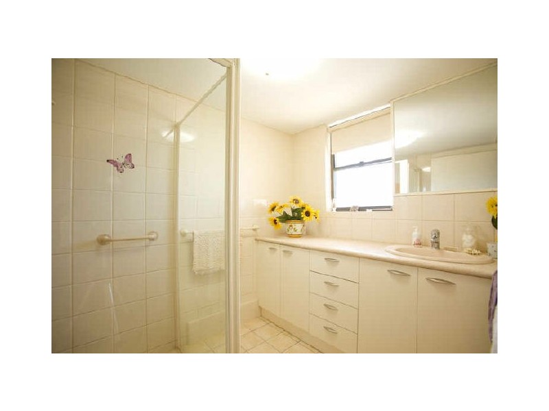 12/7 Dalley Street, Coffs Harbour NSW 2450