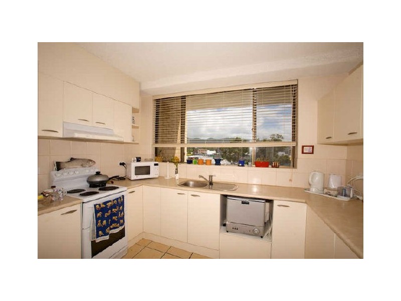 12/7 Dalley Street, Coffs Harbour NSW 2450