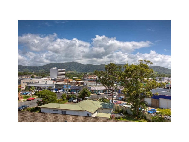 12/7 Dalley Street, Coffs Harbour NSW 2450