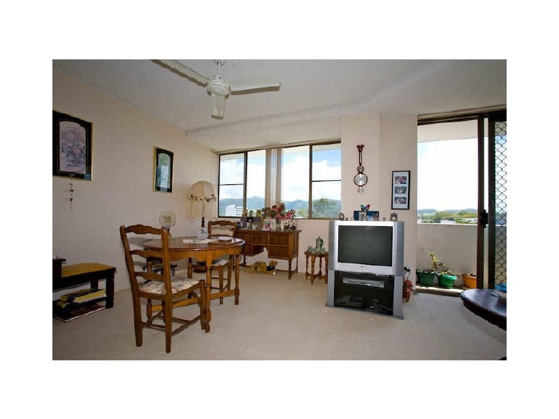 12/7 Dalley Street, Coffs Harbour NSW 2450