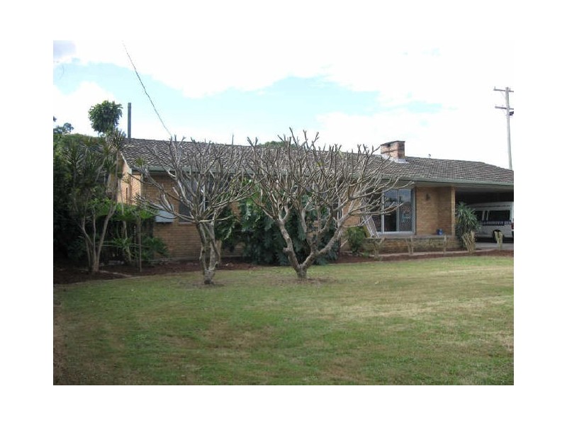 57A West High Street, Coffs Harbour NSW 2450
