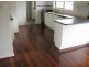 57A West High Street, Coffs Harbour NSW 2450