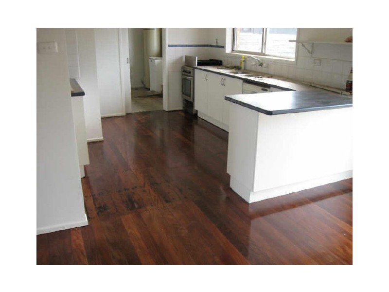 57A West High Street, Coffs Harbour NSW 2450