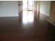 57A West High Street, Coffs Harbour NSW 2450