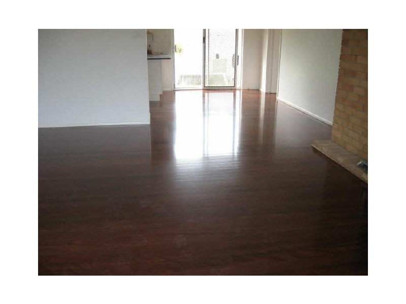 57A West High Street, Coffs Harbour NSW 2450