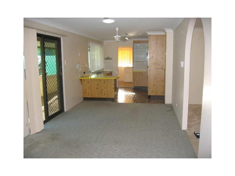 16 Finch Crescent, Coffs Harbour NSW 2450