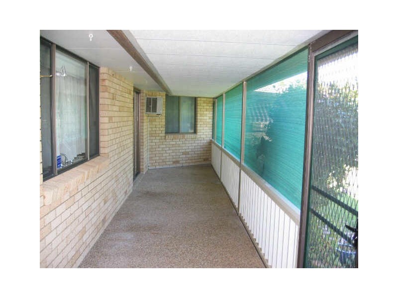 16 Finch Crescent, Coffs Harbour NSW 2450